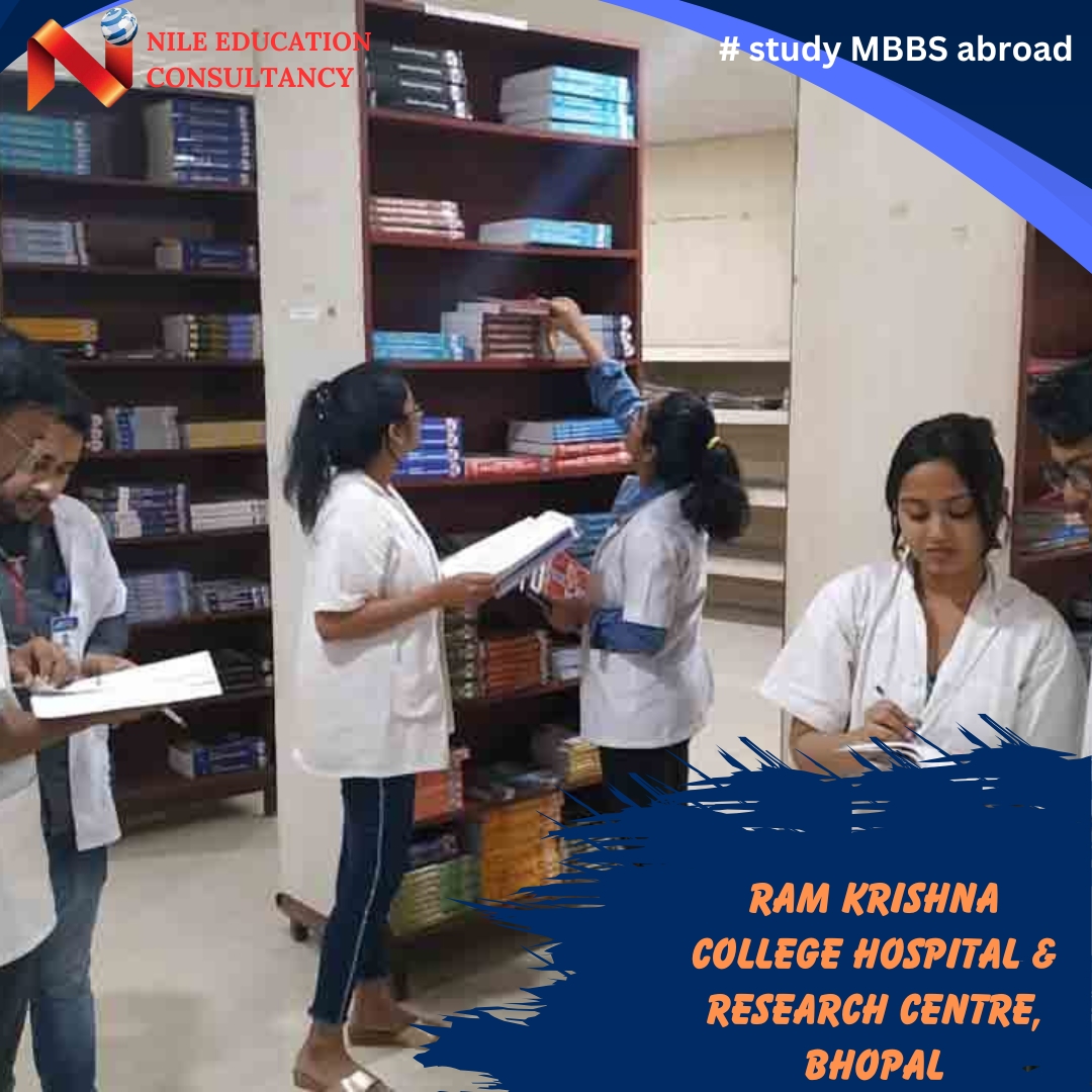 Study MBBS in Bihar